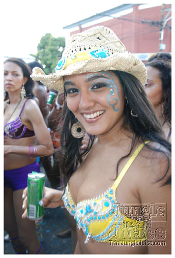 tribe_mas_2010_monday_part1-108