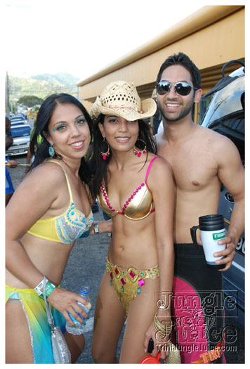 tribe_mas_2010_monday_part1-111