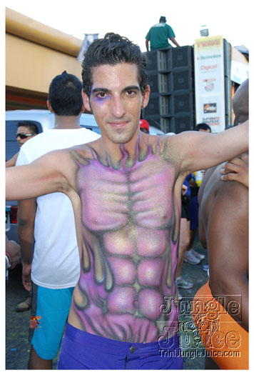 tribe_mas_2010_monday_part1-112