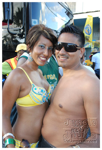 tribe_mas_2010_monday_part1-114