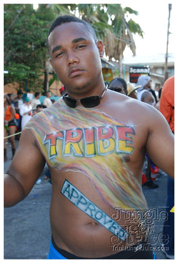 tribe_mas_2010_monday_part1-115