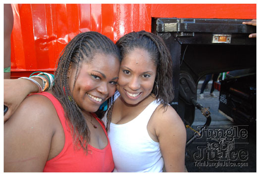 tribe_mas_2010_monday_part1-117