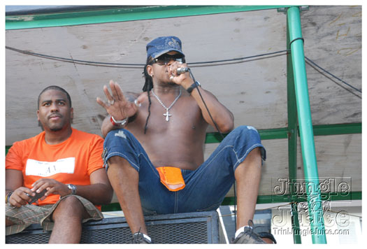 tribe_mas_2010_monday_part1-118