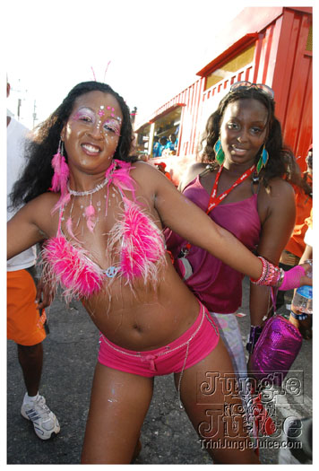 tribe_mas_2010_monday_part1-120