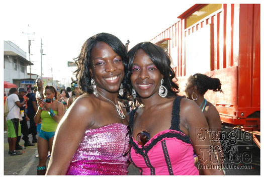 tribe_mas_2010_monday_part1-123