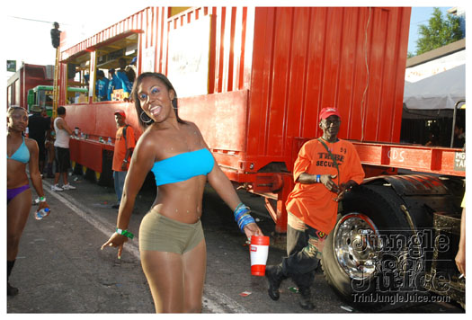 tribe_mas_2010_monday_part1-124