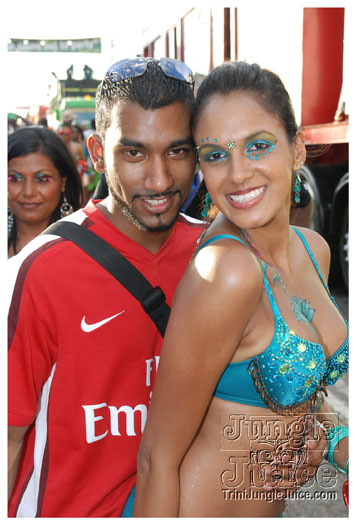 tribe_mas_2010_monday_part1-125