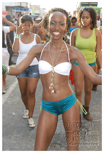 tribe_mas_2010_monday_part1-126