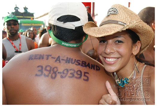 tribe_mas_2010_monday_part1-128