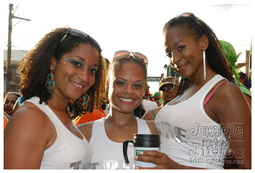 tribe_mas_2010_monday_part1-131