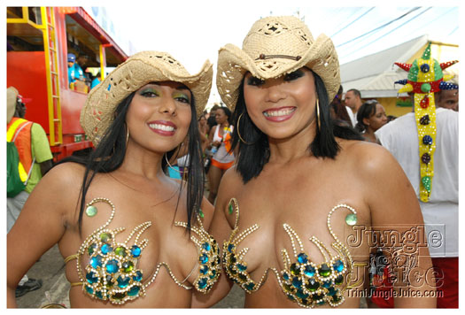 tribe_mas_2010_monday_part1-133