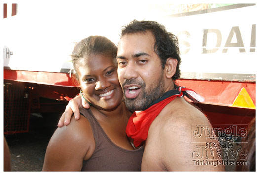 tribe_mas_2010_monday_part1-134