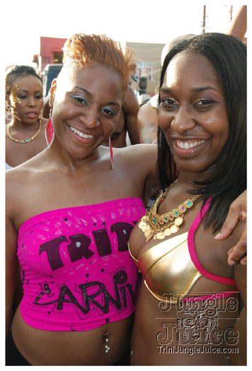 tribe_mas_2010_monday_part1-137