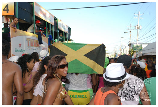 tribe_mas_2010_monday_part1-139