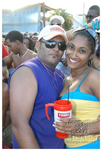 tribe_mas_2010_monday_part1-144