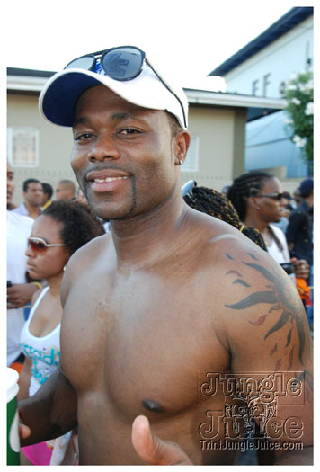 tribe_mas_2010_monday_part1-161