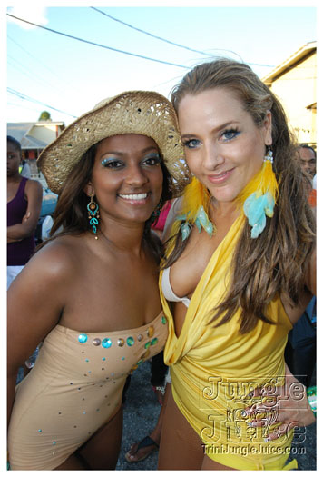 tribe_mas_2010_monday_part1-168