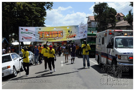 tribe_mas_2010_monday_part2-001