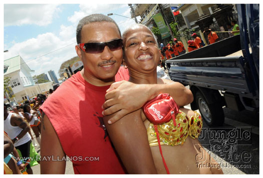 tribe_mas_2010_monday_part2-006