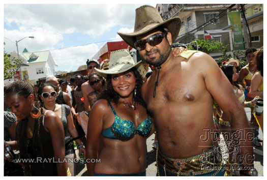 tribe_mas_2010_monday_part2-008