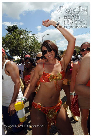 tribe_mas_2010_monday_part2-009