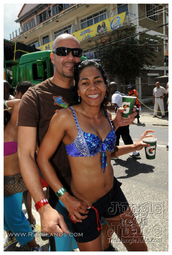 tribe_mas_2010_monday_part2-014