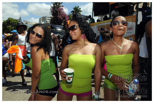 tribe_mas_2010_monday_part2-016