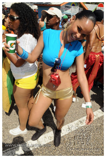 tribe_mas_2010_monday_part2-017