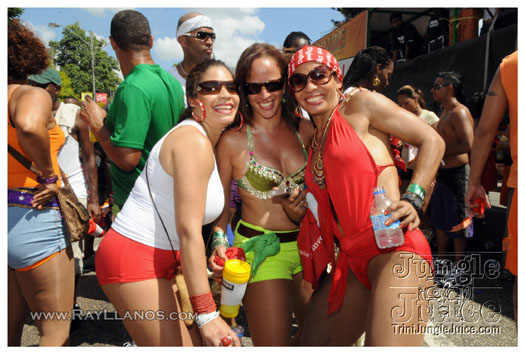 tribe_mas_2010_monday_part2-019