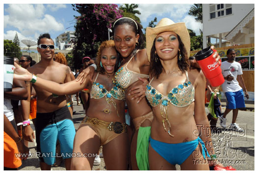 tribe_mas_2010_monday_part2-021