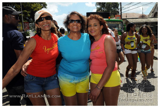 tribe_mas_2010_monday_part2-022