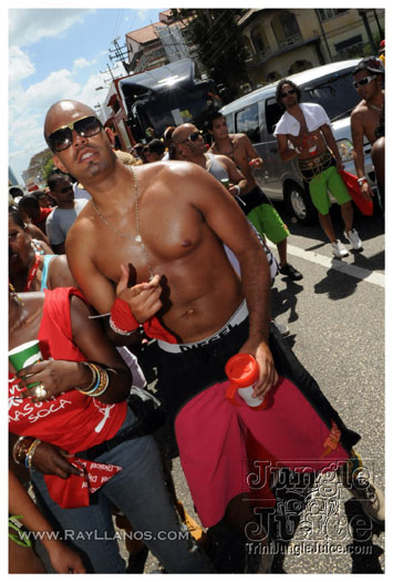 tribe_mas_2010_monday_part2-024