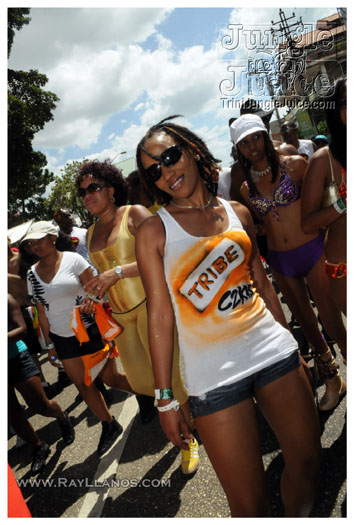 tribe_mas_2010_monday_part2-027