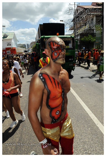 tribe_mas_2010_monday_part2-029