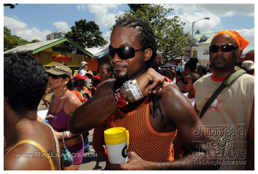 tribe_mas_2010_monday_part2-030