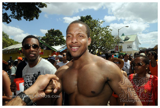 tribe_mas_2010_monday_part2-032