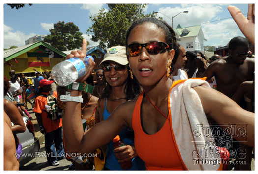 tribe_mas_2010_monday_part2-033