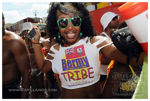 tribe_mas_2010_monday_part2-035