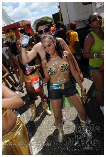 tribe_mas_2010_monday_part2-042