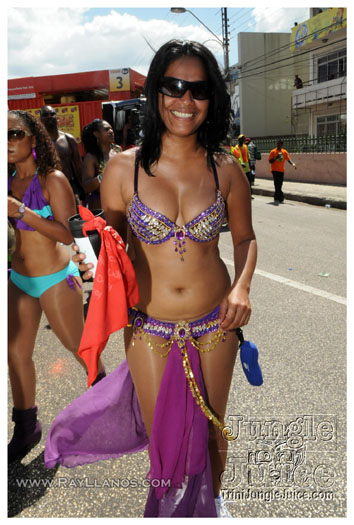 tribe_mas_2010_monday_part2-043