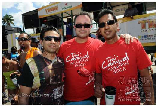 tribe_mas_2010_monday_part2-045