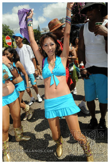 tribe_mas_2010_monday_part2-046