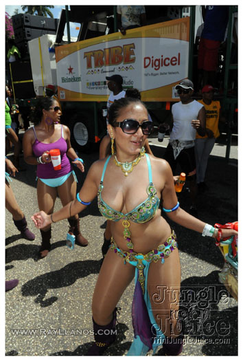 tribe_mas_2010_monday_part2-047