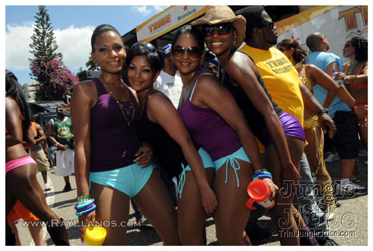 tribe_mas_2010_monday_part2-049