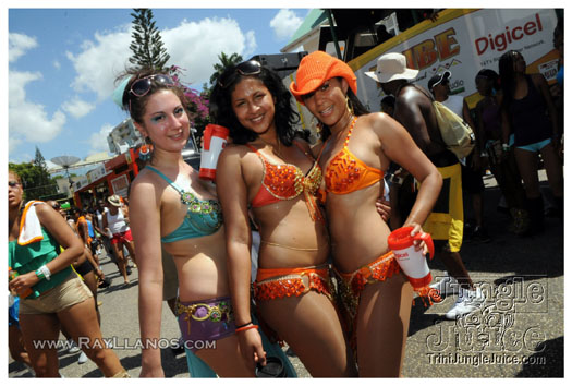 tribe_mas_2010_monday_part2-050