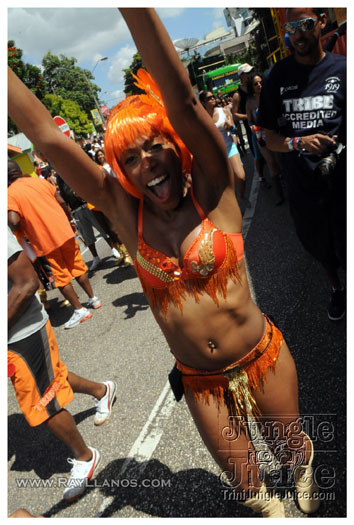 tribe_mas_2010_monday_part2-053