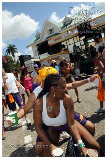 tribe_mas_2010_monday_part2-054