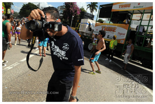 tribe_mas_2010_monday_part2-055