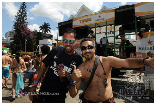 tribe_mas_2010_monday_part2-056