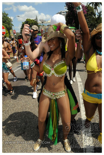 tribe_mas_2010_monday_part2-057